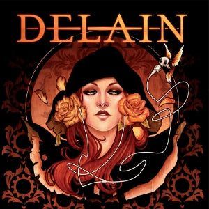 Delain - We Are the Others