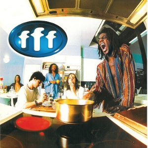 Fff - Fff