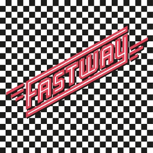 Fastway - Fastway