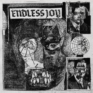 Endless Joy - Endless Joy