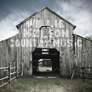 Nelson, Willie - Country Music