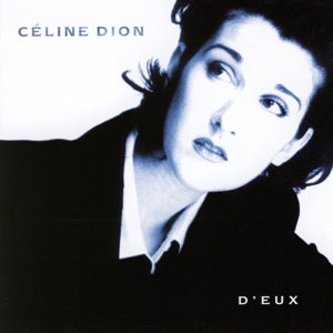 Dion, Céline - D'eux
