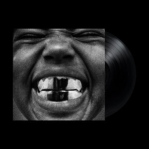Ye - Bully