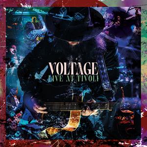 Voltage - Live At Tivoli