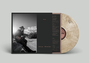 Etheridge, Melissa - Rise