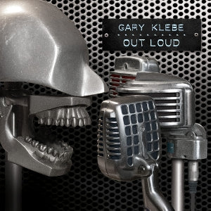 Klebe, Gary - Out Loud