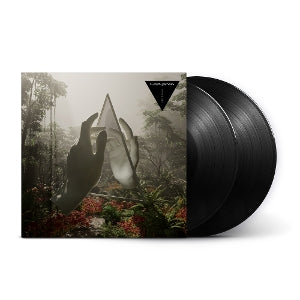 Ladytron - Paradises