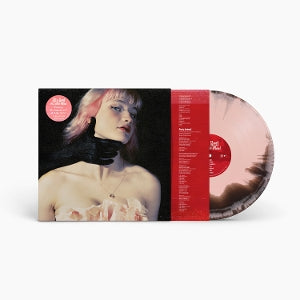 Red, Ella - It's Not Real