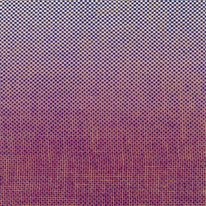 Akinmusire, Ambrose & Mary Halvorson - Slo-Mo Neon Luminate Hoverings