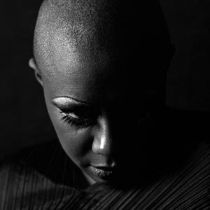 McLorin Salvant, Cecile & Metropole Orkest & Jules Buckley - With Every Breath I Take
