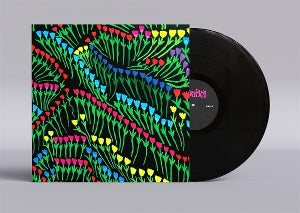 Youbet - Youbet