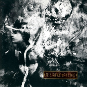 His Name is Alive - Livonia