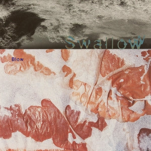 Swallow - Blown