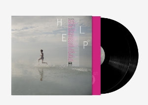 War Child Records - Help(2)