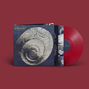 Snail Mail - Ricochet