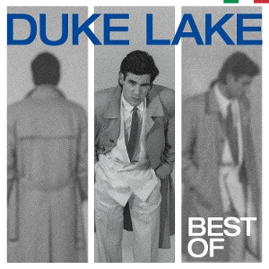 Lake, Duke - Best of