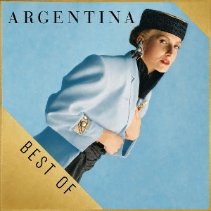 Argentina - Best of