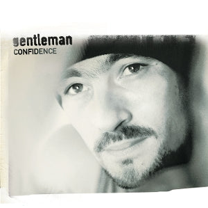 Gentleman - Confidence