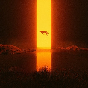 Gaerea - Loss
