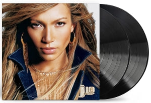 Lopez, Jennifer - J.Lo