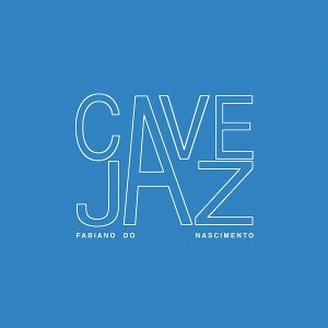 Nascimento, Fabiano Do - Cavejaz