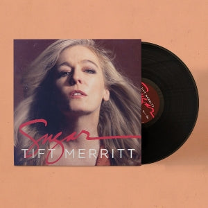 Merritt, Tift - Sugar