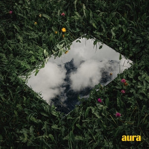 Mattiu - Aura