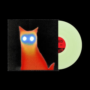 Basement - Wired