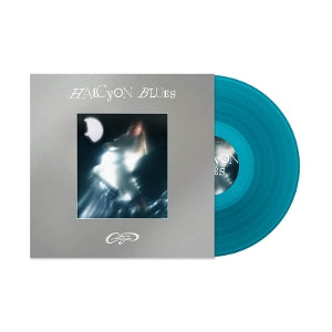 Citizen - Halcyon Blues