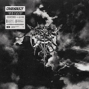 Diesect - Hide From the Light