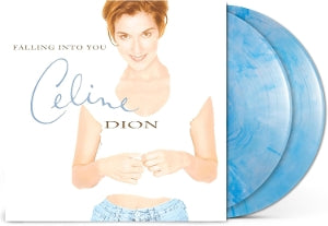 Dion, Céline - Falling Into You
