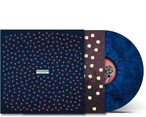 Wedding Present, the - Seamonsters