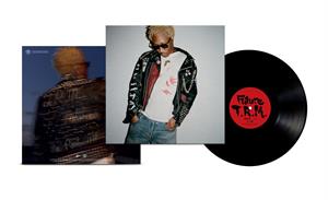 Future - The Real Me