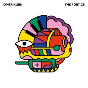 Klein, Omer - Poetics