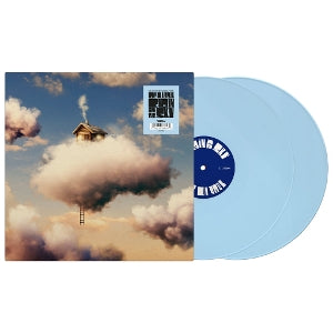 De La Soul - Cabin In the Sky