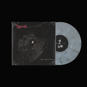 Tigercub - Nets To Catch the Wind