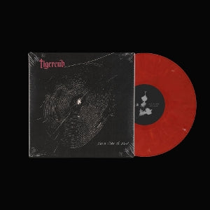 Tigercub - Nets To Catch the Wind
