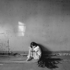 Noor - 1900 Jours