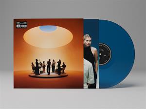 Son Mieux - 24 Hours