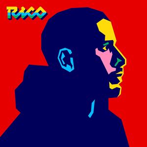 Rico - Rico