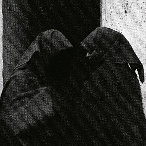 Downfall of Nur - And the Firmament Will Burn To Quench the Pain of This Earth