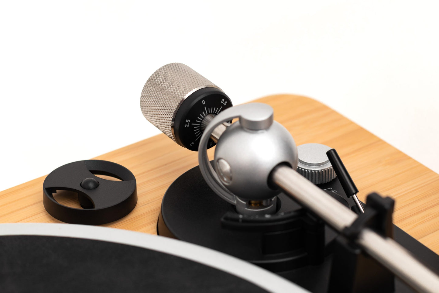 Stir It Up 2 Wireless