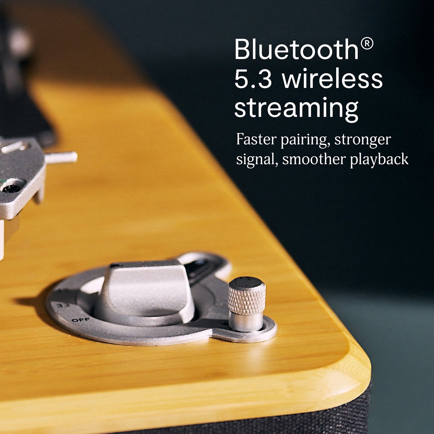 Stir It Up 2 Wireless