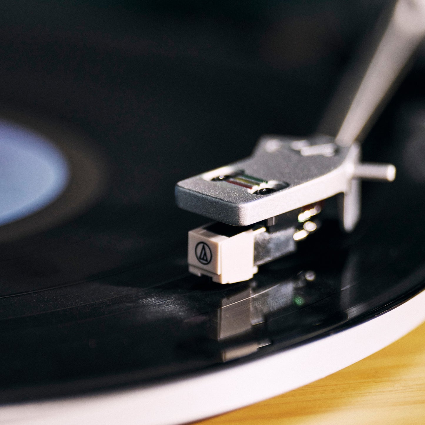 Stir It Up 2 + Speakers