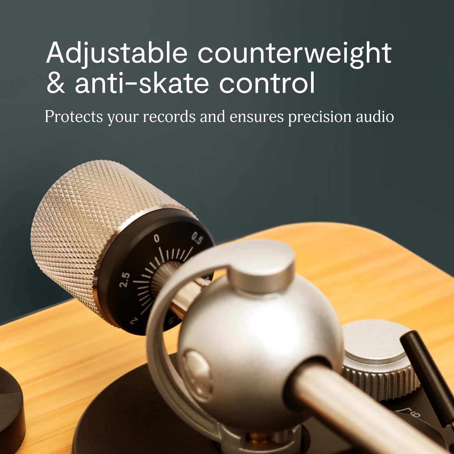 Stir It Up 2 + Speakers