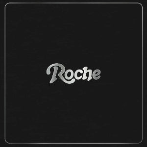 Roche Musique - Back To the Groove Compilation
