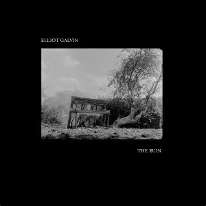 Galvin, Elliot - The Ruin