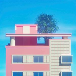 Engelwood - Boardwalk Bumps (Vol 1-3)