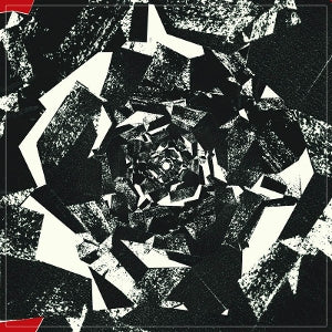 Tesa - Interval