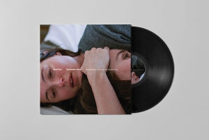 Rani, Hania - Sentimental Value